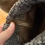 Baretraps  Size 9 Heeled Boots Photo 5