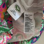 Cleobella  Nadine dress in Panama Print, Small NWT Photo 5