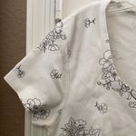 High Sierra FINAL MARKDOWN Ladies  tee large Photo 4