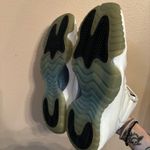 Air Jordan 11 BG 'Legend Blue' Photo 4