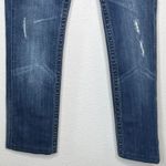 Miss Me  Straight‎ Jeans Photo 1