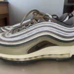 Nike Air Max 97 Photo 4
