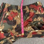 Adidas X Pharrell Williams Women’s Sweatpants Photo 13