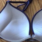 Victoria's Secret 34C Victoria’s Secret Swim Bombshell Bikini Photo 3