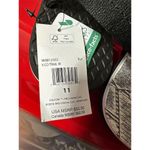 Volcom  Women's V.Co Trail Sandals Black Size 11 Casual Summer Photo 5