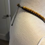 BP - Multi Layer Necklace Photo 3