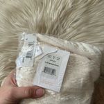 ANDIE  The 90s High Waisted Bottom In Coco Photo 4