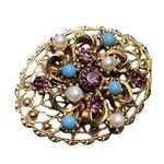 Vintage AUSTRO Photo 1