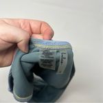 Lulus Made for Sun bikini set size S Photo 5