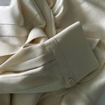 Chloé NWOT Chloe blouse Photo 4