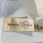 Rhonda Shear sport bra M Green Size M Photo 6