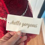 Dancing Queen dress Photo 8