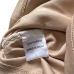 Hello Molly - Can’t Help But Wait White Mesh Bridal Dress Sz 6 Photo 9