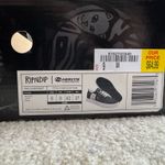 Heelys Ripndip  Photo 2