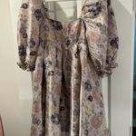 These Three Boutique Dress Photo 0