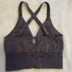 Free People Movement Free People Good Karma Crop Photo 4