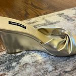 Nine West  Heels Photo 0