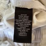 Sanctuary Anthropologie Carefree Camo Cargo Pants Size XS Photo 6