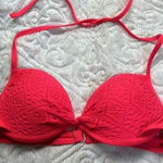 Hot Water  swim wear M Photo 3