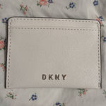 DKNY  Card Holder Photo 0