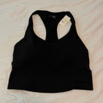 Aerie  Align Tank Top sport bra NWT Photo 0