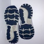 Brooks Shoes “Ghost 12” Women’s Size 9.5 Running Shoes Photo 10
