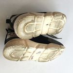 philippines royal FIFA Photo 4