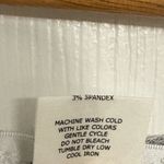 Moa Moa  I’d Love To But My Dog Said No‎ Top Size 3X Photo 6