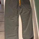 FIGS  Livingston Basic Scrub Pants Photo 0