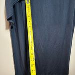 Joe Benbasset New women's stylish wrap skirt Size L. $30. Photo 1