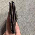 Gucci Authentic  Horsebit 1955 Wallet/ unisex Photo 2