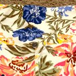 Billabong You’re A Dream Bike Short Photo 6