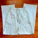 Savage x Fenty mint green sweatpants size XXS Photo 0