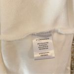 Como Black •Woman’s cozy sweater• Size L Photo 5