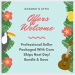 Sanctuary Plaid Boyfriend Button Shirt Large Grunge Western Cowgirl Style Photo 5