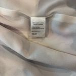 Tahari Yumi Kim Bora Bora Navy SoHo Mixer silk wrap dress size 8/large Photo 11