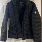 Michael Kors  Jacket Puffer Photo 0