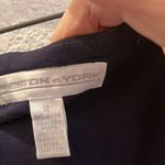 Preston & York FINAL MARKDOWN  skirt 12 Photo 1