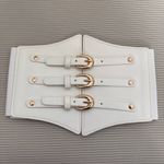 Amazon Corset Belt Photo 2