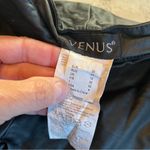  Faux Leather Pants Venus Faux Leather Pants Size 4 Bodycon
Mobwife Photo 5