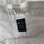 REWASH High Rise Short Photo 4
