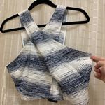 J.O.A. Los Angeles Cropped top Photo 5