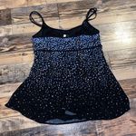 st. john's bay St John’s Bay One piece swim suit size 18 Photo 3