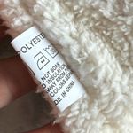 She Shreds Co Gray Camo Full Zip Jacket Size M Photo 4