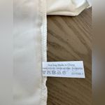 Gucci Satin Dust Bag Photo 5