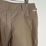 Helly Hansen  waterproof snow pants - FLAWED Photo 1