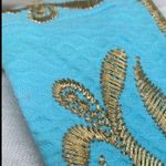 Lilly Pulitzer  Dress 2 Cocktail Embroidered Beaded Classic Preppy Resort Cruise Photo 14