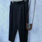 ABS Allen Schwartz Allen Schwartz Pleated Dress‎ Pants Photo 4