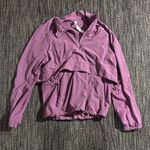 Lululemon Stretch Ripstop Running Half-Zip Photo 0