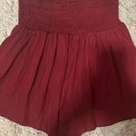 fab'rik Shorts Photo 1